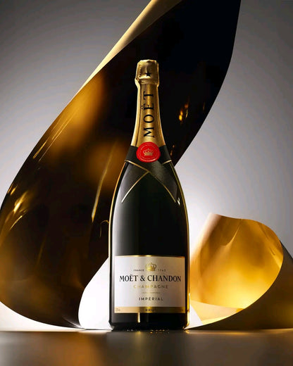 Moet & Chandon Brut Imperial
